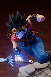 ARTFX J Dai - GeekLoveph