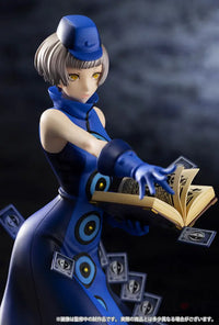 Artfx J Elizabeth Pre Order Price