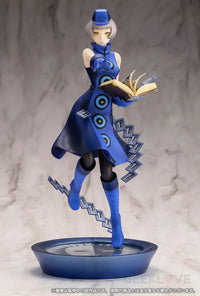 Artfx J Elizabeth