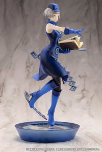 Artfx J Elizabeth