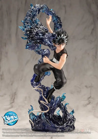 Artfx J Hiei Ver.2