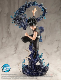 Artfx J Hiei Ver.2