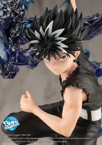 Artfx J Hiei Ver.2