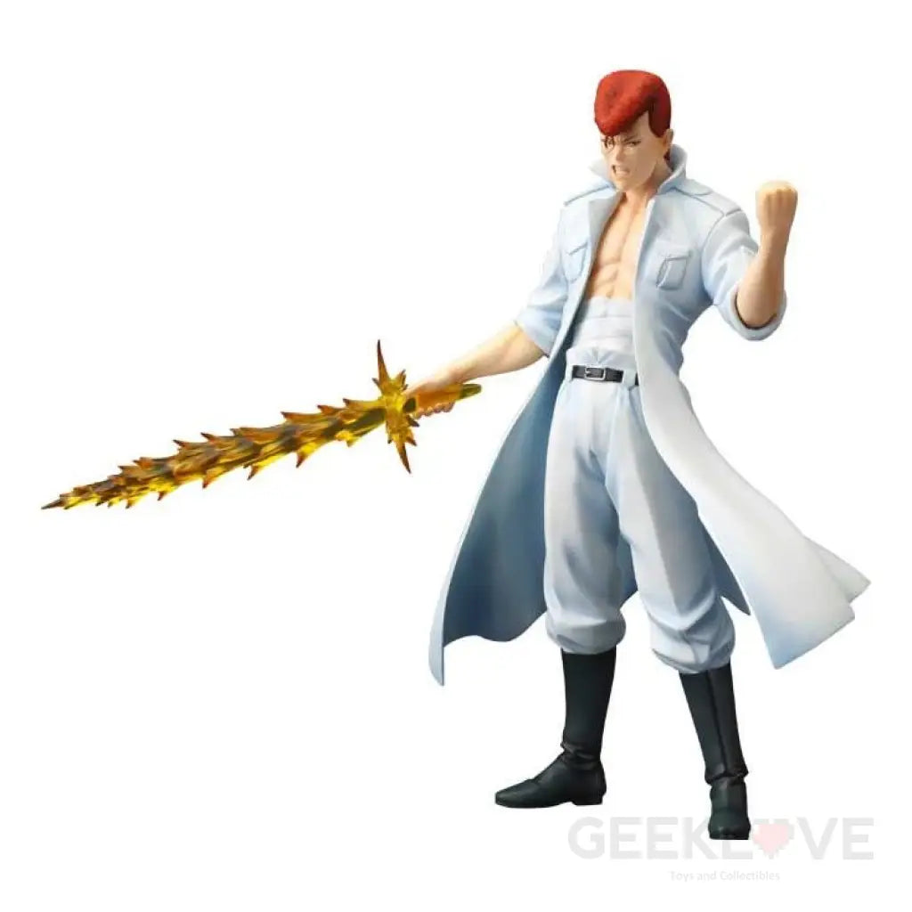 Artfx J Kazuma Kuwabara Preorder