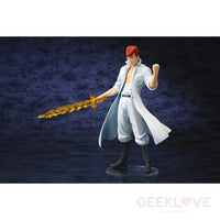 Artfx J Kazuma Kuwabara Preorder