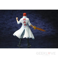 Artfx J Kazuma Kuwabara Preorder