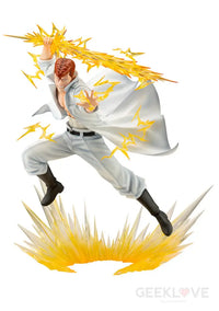 Artfx J Kazuma Kuwabara Ver.2