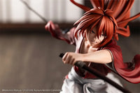 Artfx J Kenshin Himura