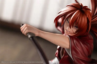 Artfx J Kenshin Himura