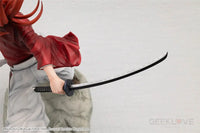 Artfx J Kenshin Himura