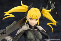 Artfx J Kikoru Shinomiya Pre Order Price