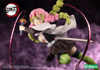 Artfx J Mitsuri Kanroji Pre Order Price