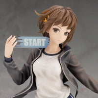 ARTFX J Natsuno Minami & BJ - GeekLoveph