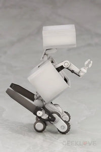 ARTFX J Natsuno Minami & BJ - GeekLoveph
