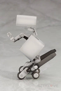 ARTFX J Natsuno Minami & BJ - GeekLoveph