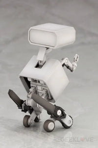 ARTFX J Natsuno Minami & BJ - GeekLoveph
