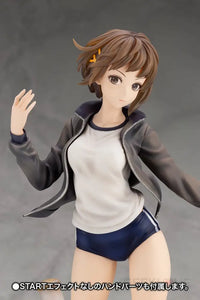 ARTFX J Natsuno Minami & BJ - GeekLoveph