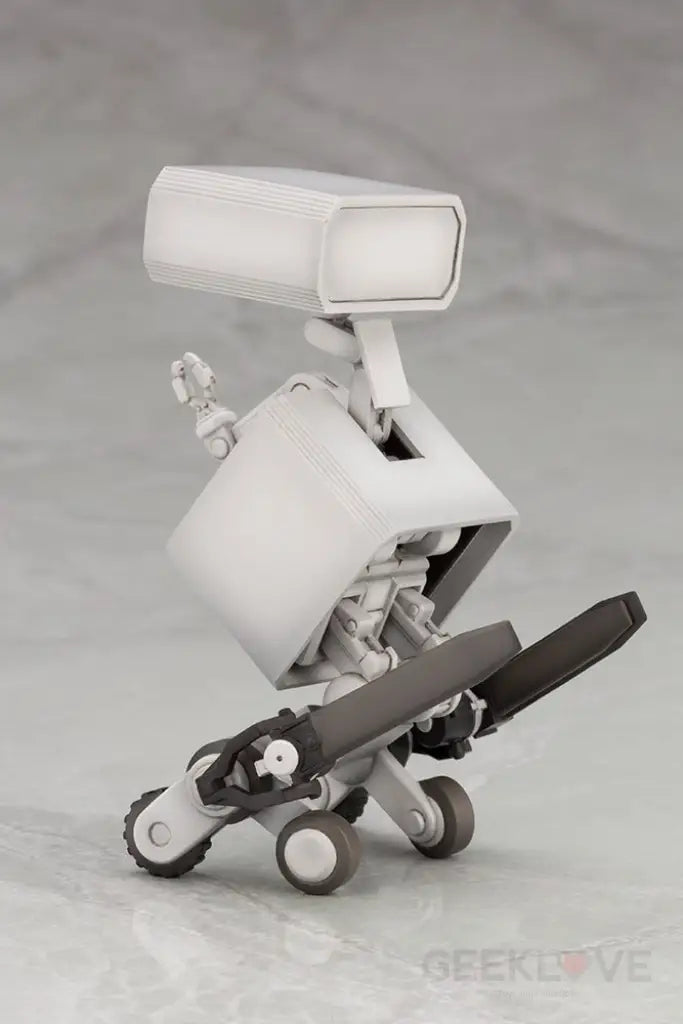 ARTFX J Natsuno Minami & BJ - GeekLoveph