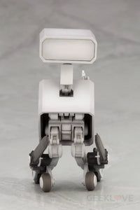 ARTFX J Natsuno Minami & BJ - GeekLoveph