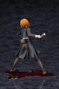 Artfx J Nobara Kugisaki Preorder