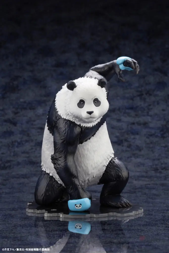 ARTFX J Panda