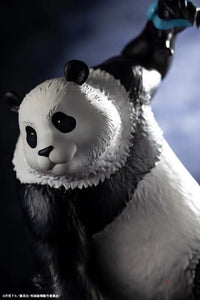 Artfx J Panda Preorder