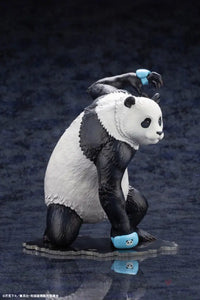 Artfx J Panda Preorder