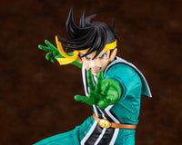 ARTFX J Popp - GeekLoveph