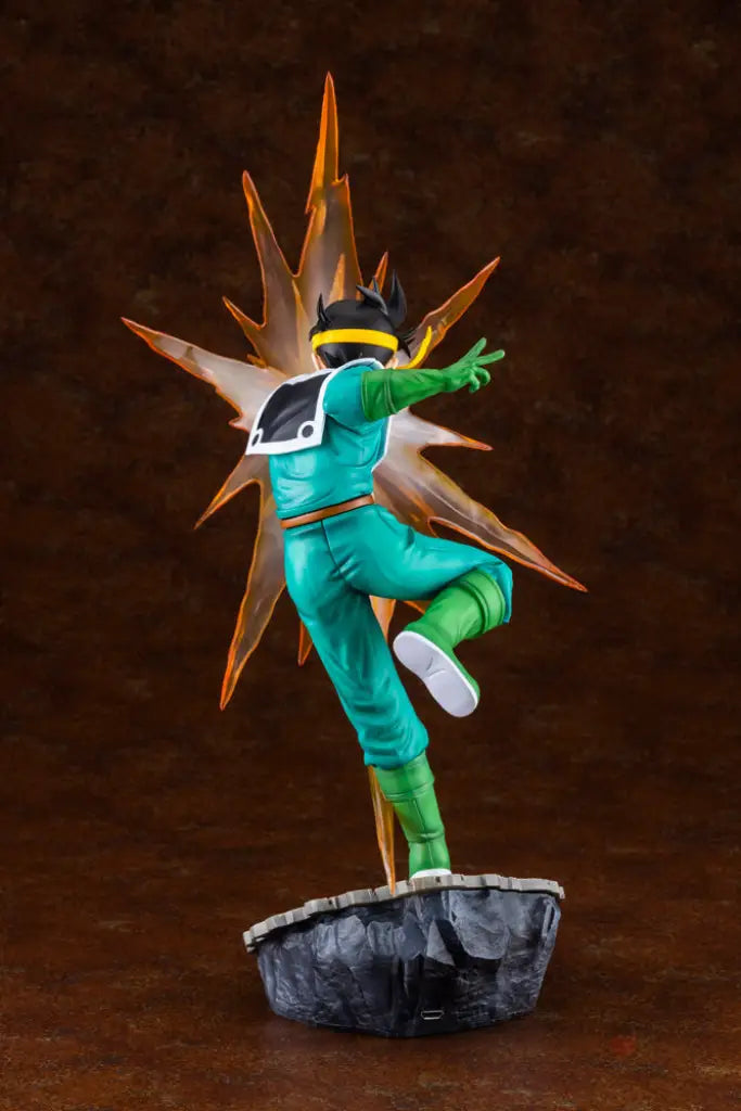 ARTFX J Popp - GeekLoveph