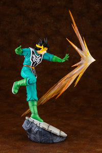 ARTFX J Popp - GeekLoveph