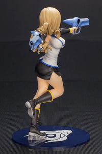 ARTFX J Rebecca Bluegarden - GeekLoveph