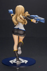 ARTFX J Rebecca Bluegarden - GeekLoveph