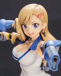 ARTFX J Rebecca Bluegarden - GeekLoveph