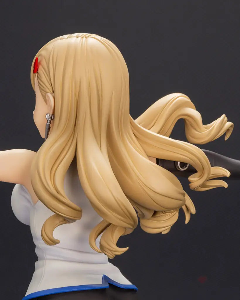 ARTFX J Rebecca Bluegarden - GeekLoveph