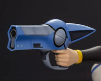ARTFX J Rebecca Bluegarden - GeekLoveph