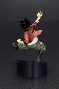 Artfx J Shiki Granbell Preorder