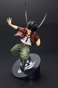 Artfx J Shiki Granbell Preorder
