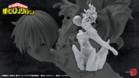 Artfx J Shoto Todoroki Ver.2 - Advance Reservation Preorder