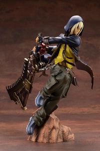 ARTFX J Soma Schicksal - GeekLoveph