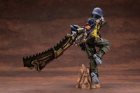 ARTFX J Soma Schicksal - GeekLoveph