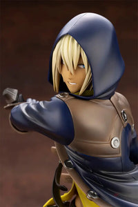 ARTFX J Soma Schicksal - GeekLoveph