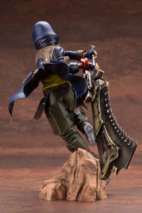 ARTFX J Soma Schicksal - GeekLoveph