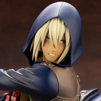 ARTFX J Soma Schicksal - GeekLoveph