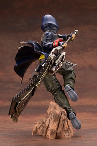 ARTFX J Soma Schicksal - GeekLoveph
