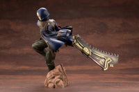 ARTFX J Soma Schicksal - GeekLoveph