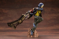 ARTFX J Soma Schicksal - GeekLoveph