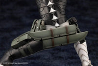 Artfx J Soshiro Hoshina