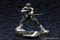 Artfx J Soshiro Hoshina
