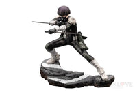 Artfx J Soshiro Hoshina