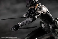 Artfx J Soshiro Hoshina